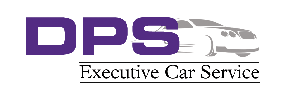 DPS Executive Cars